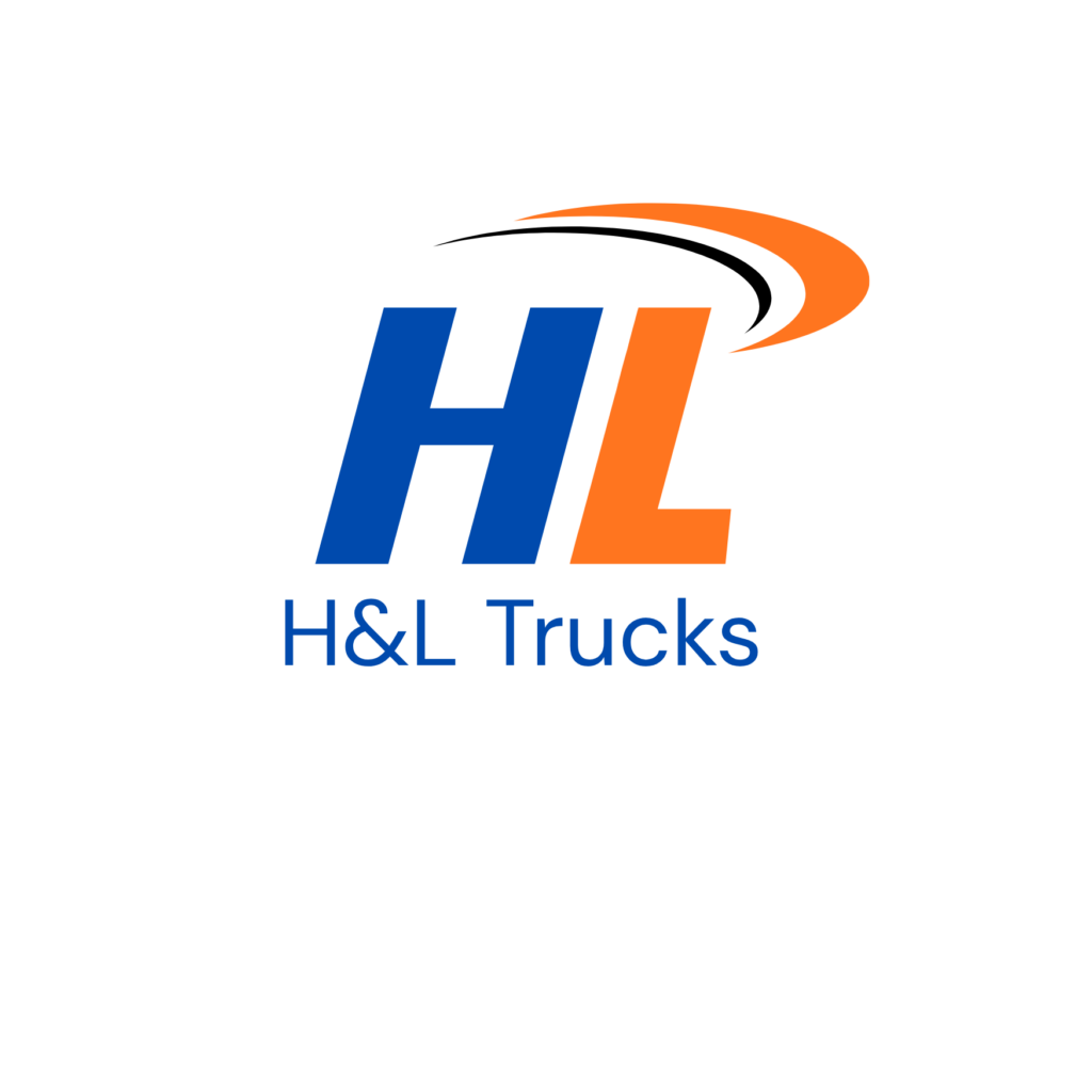 h&l trucks