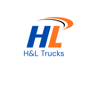 h&l trucks